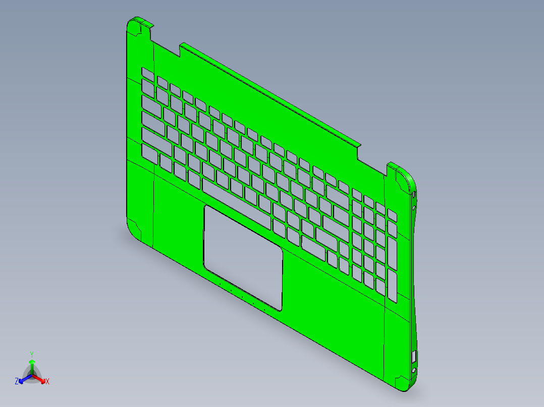 g551_top_case_us_0305_2主视图