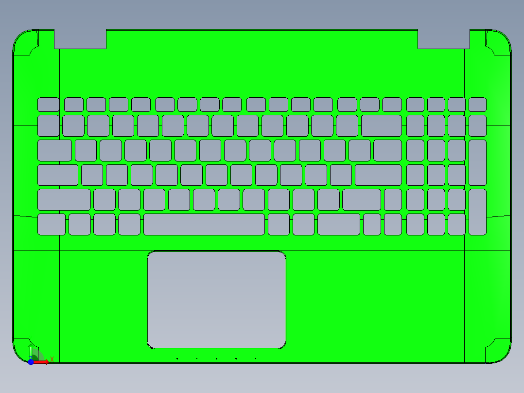 g551_top_case_us_0305_2前视图