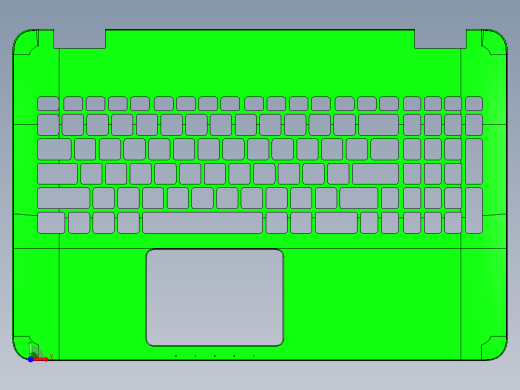 g551_top_case_us_0305_2前视缩略图