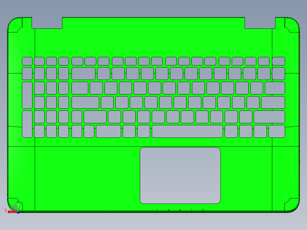 g551_top_case_us_0305_2后视图