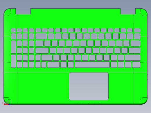 g551_top_case_us_0305_2后视缩略图