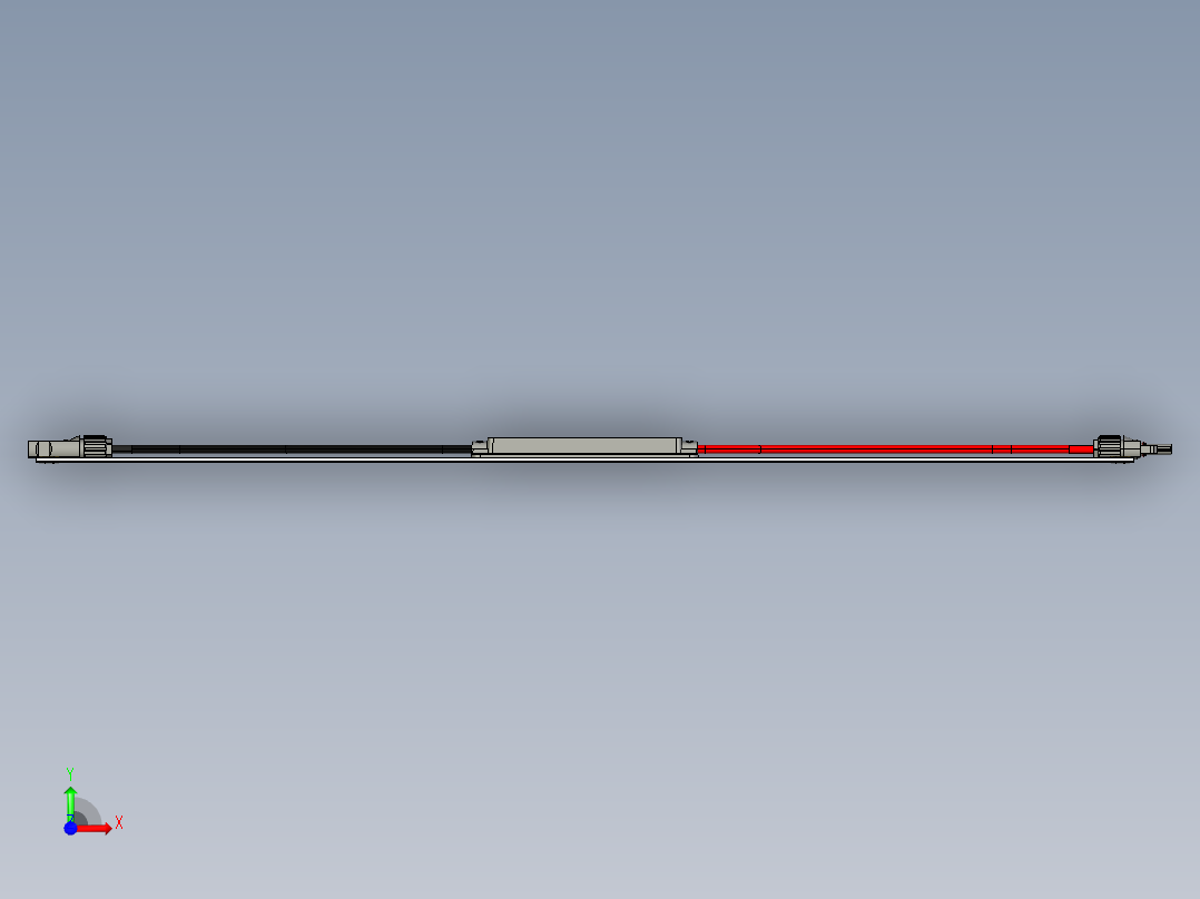 太阳能(3)前视图