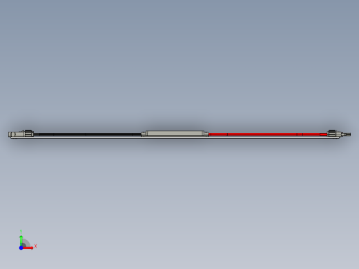 太阳能(3)前视缩略图
