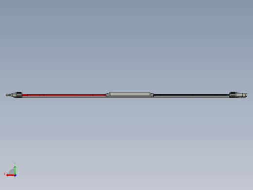 太阳能(3)后视缩略图