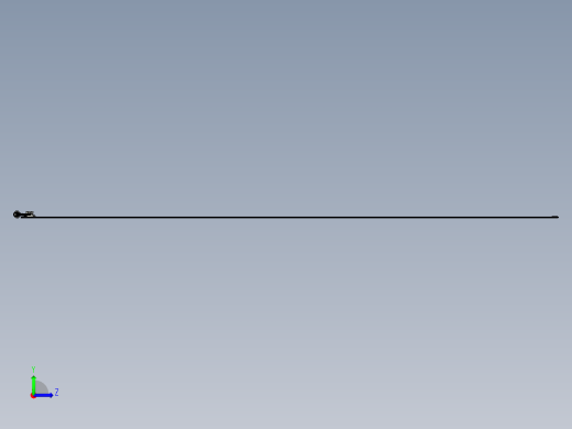 太阳能(3)左视缩略图