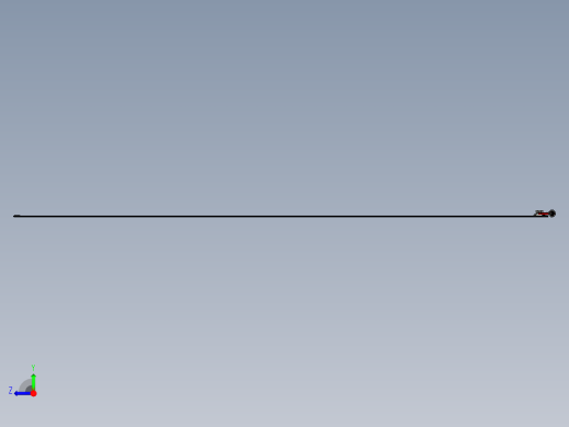 太阳能(3)右视缩略图