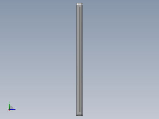 vivo y51l 16左视缩略图