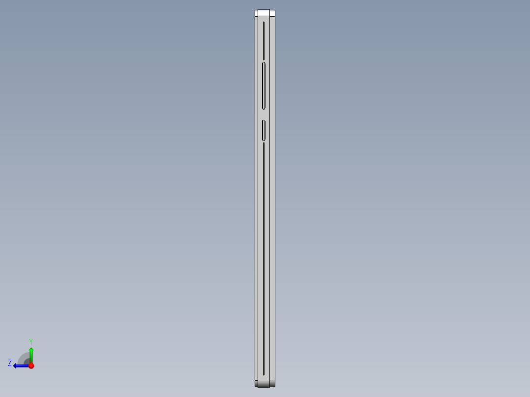 vivo y51l 16右视图