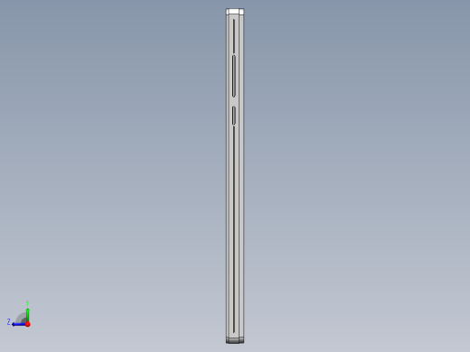 vivo y51l 16右视缩略图