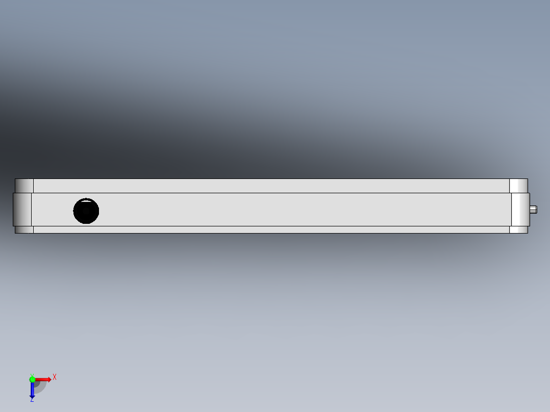 vivo y51l 16俯视图