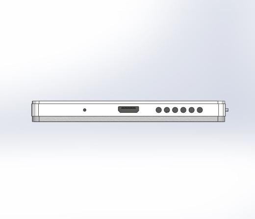 vivo y51l 16缩略图