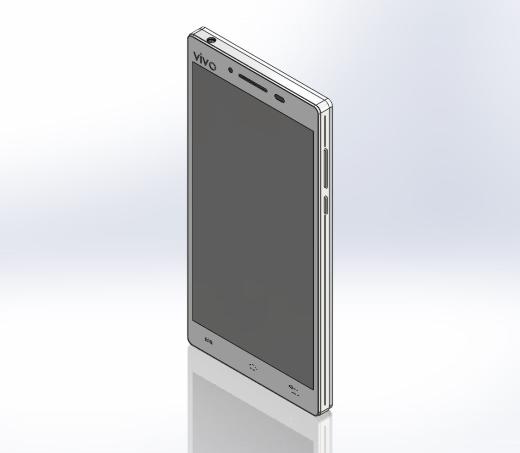 vivo y51l 16缩略图