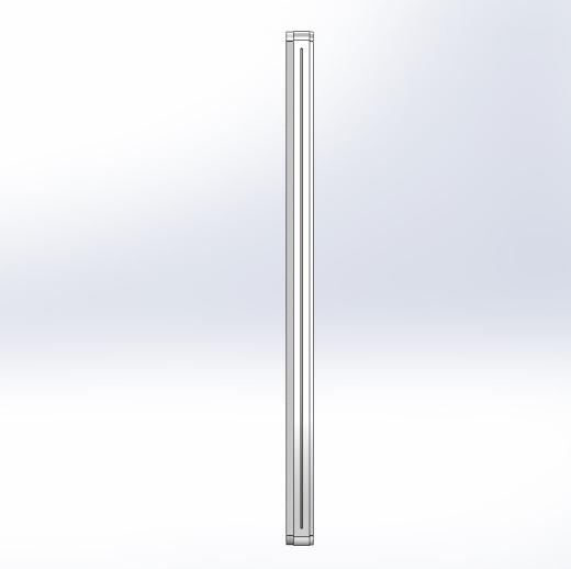 vivo y51l 16缩略图