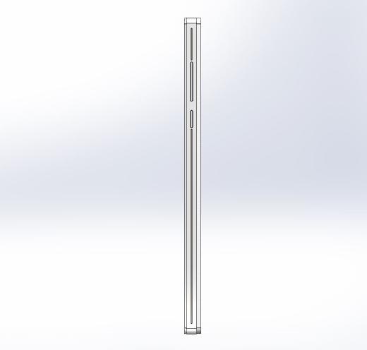 vivo y51l 16缩略图
