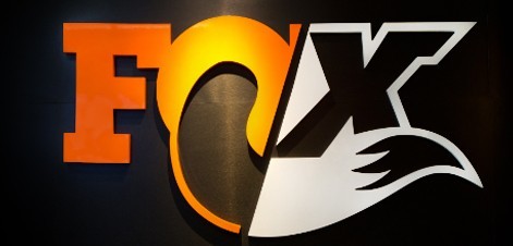 baja赛车设计（CATIA） 3D模型（Catia设计