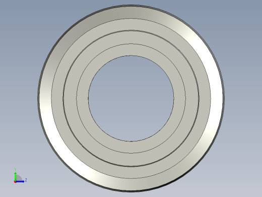 行李箱自动组装生产线设计-XYGM-BLX-DSYZ-001左视缩略图