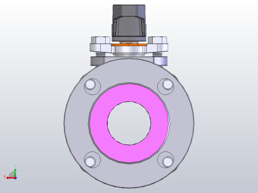 手动球阀User Library-md52c150dn50-1后视缩略图