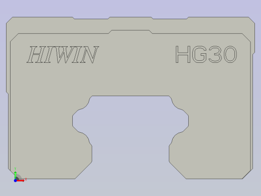 HGH30前视缩略图