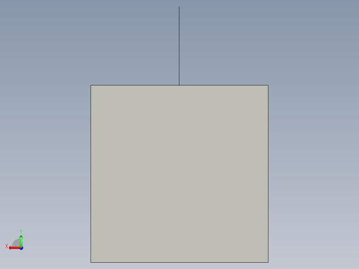 插孔-T-3A后视缩略图