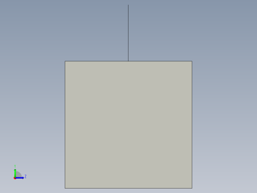 插孔-T-3A左视缩略图
