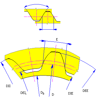 白板笔 （红色）