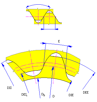 白板笔 （红色）