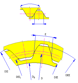 白板笔 （红色）
