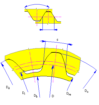 白板笔 （红色）