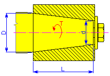 白板笔 （红色）