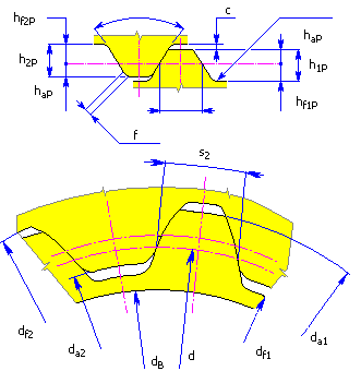 白板笔 （红色）
