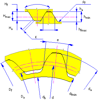 白板笔 （红色）