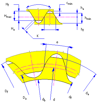 白板笔 （红色）