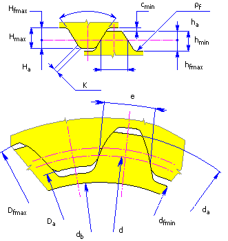 白板笔 （红色）