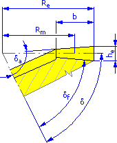 白板笔 （红色）