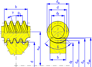 白板笔 （红色）