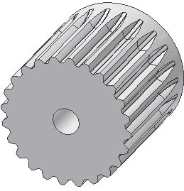 白板笔 （红色）