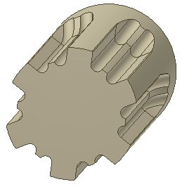 白板笔 （红色）