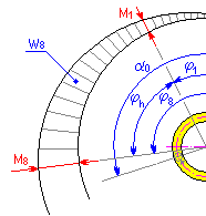 白板笔 （红色）