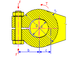 白板笔 （红色）