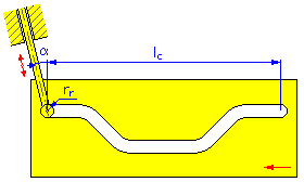 白板笔 （红色）