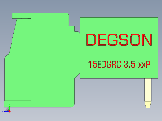 15EDG-3.5-6P(H-Vwt)右视缩略图
