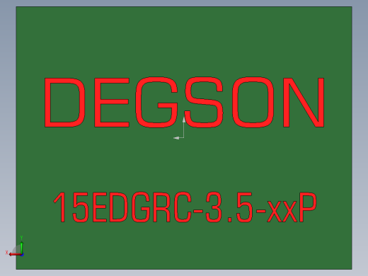15EDGRC-3.5-thickening后视缩略图