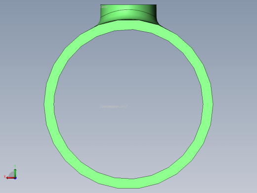 三通管后视缩略图
