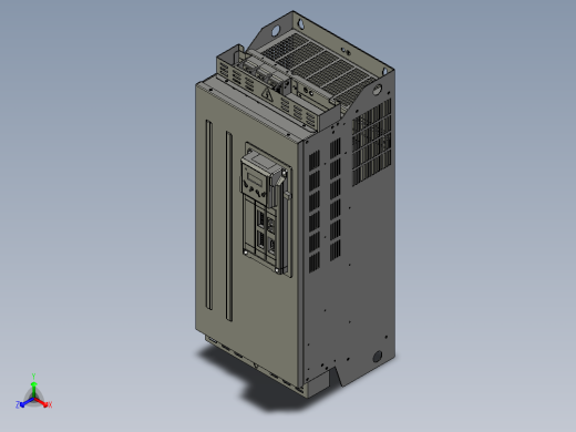 DS5C1-445P0-PTA-官网图