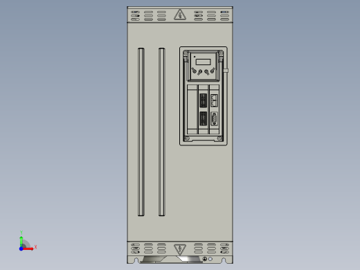DS5C1-445P0-PTA-官网图前视缩略图