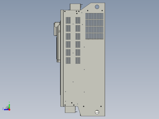 DS5C1-445P0-PTA-官网图右视缩略图