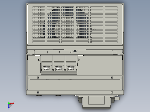 DS5C1-445P0-PTA-官网图俯视缩略图