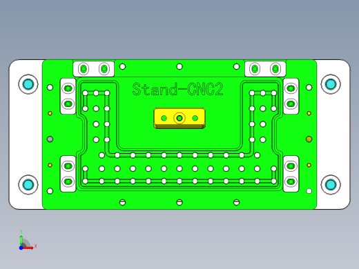 Stand-CNC2-0526前视缩略图