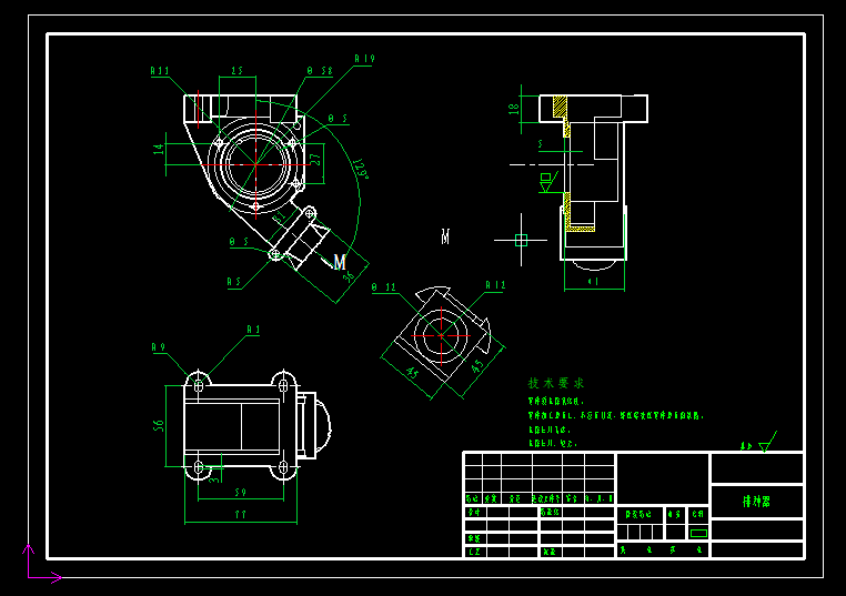 花生播种施肥一体机100