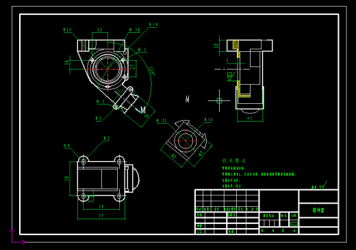 花生播种施肥一体机100缩略图